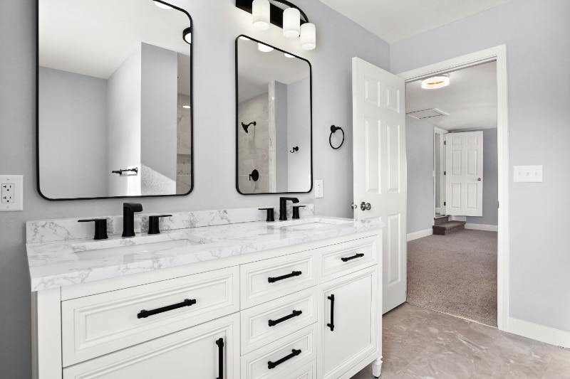 Building Photo - 417 Wilson St