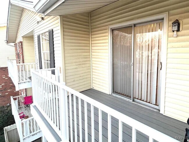 Building Photo - 1464 Hawks Nest Ct