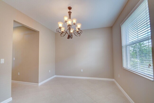 Building Photo - 2916 Payson Way