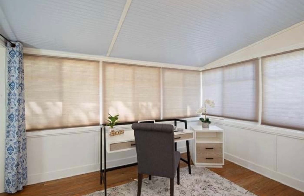 Building Photo - 3335 31st St