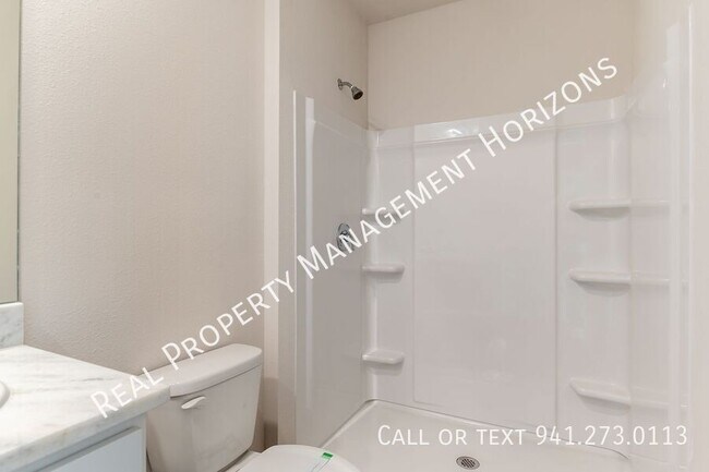 Building Photo - 17769 Crescent Moon Lp