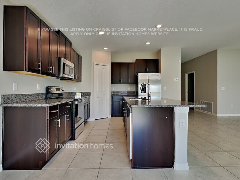 Building Photo - 11257 Riley Pines Cir