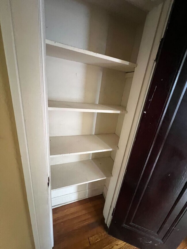 Building Photo - 67 S Main Ave