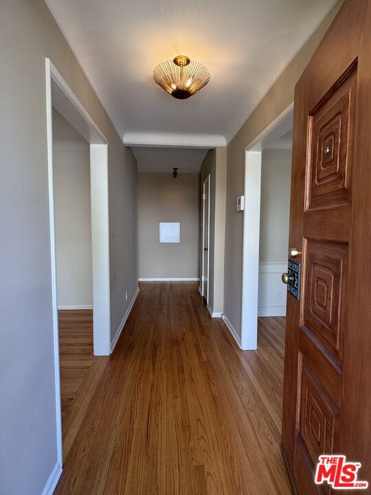 Building Photo - 11188 Ophir Dr