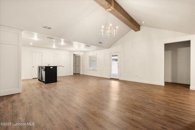 Building Photo - 3824 133rd St