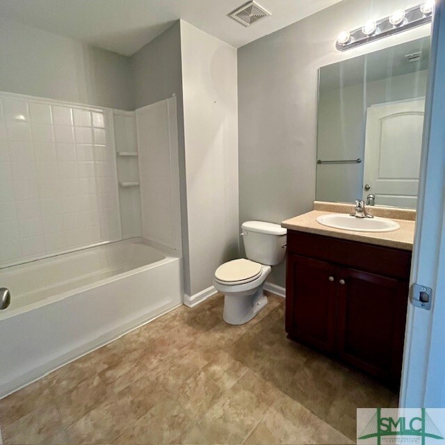 Building Photo - 26 Rivermoor Ct
