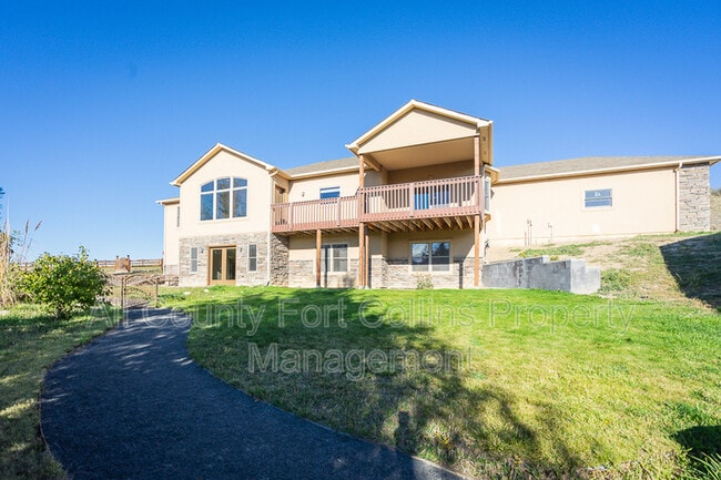 Building Photo - 6515 W Co Rd 20