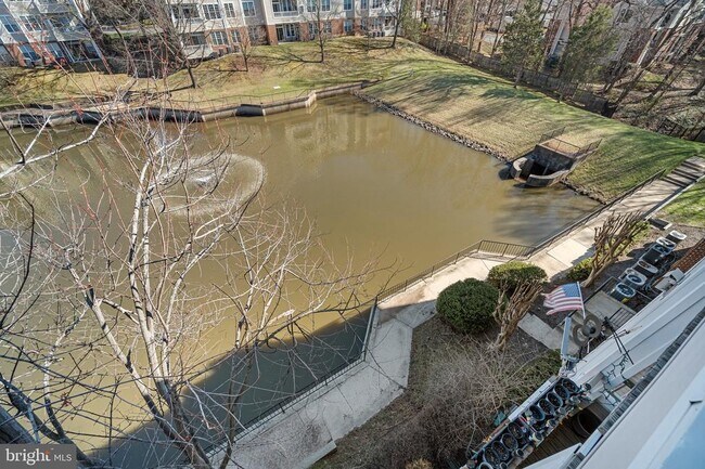 Building Photo - 4330 Cannon Ridge Ct