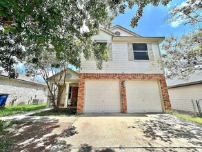 Building Photo - 806 Minturn Ln