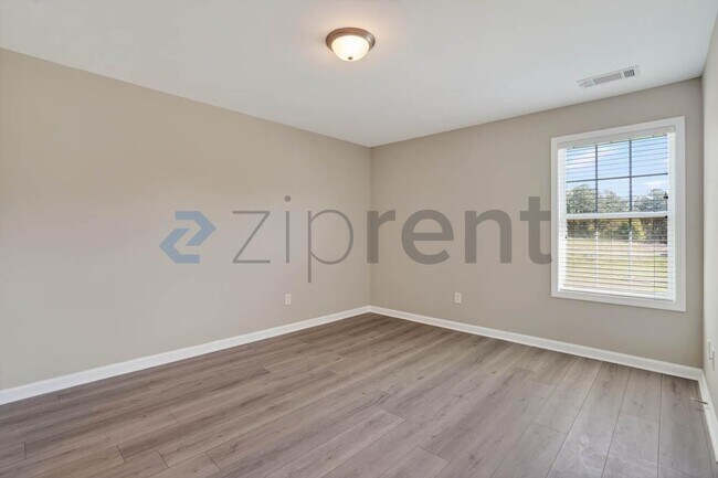 Building Photo - 2066 GA-63