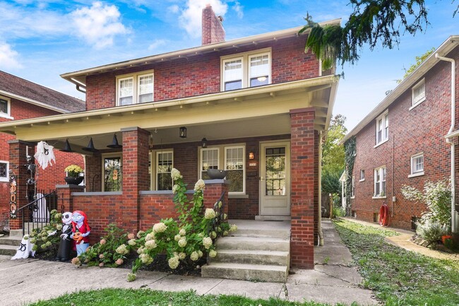 Building Photo - 1111 Northwest Blvd