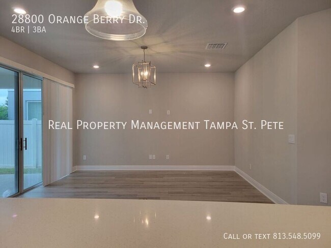 Building Photo - 28800 Orange Berry Dr