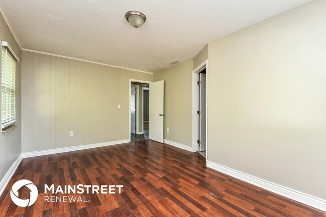 Building Photo - 507 67th Ave Dr W