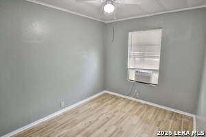 Building Photo - 1418 Avant Ave