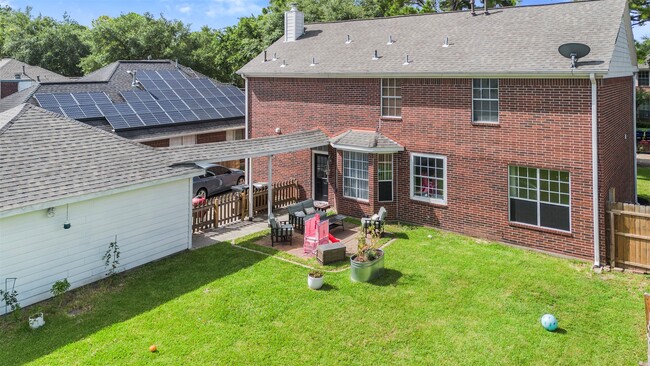 Building Photo - 4226 Glenchase Ln