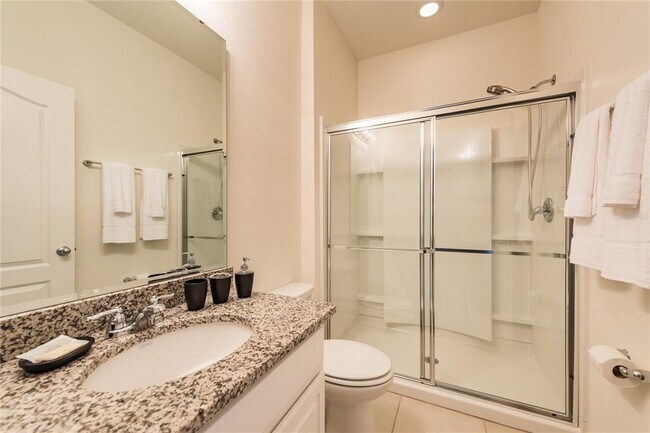 Building Photo - 5231 Wildwood Wy