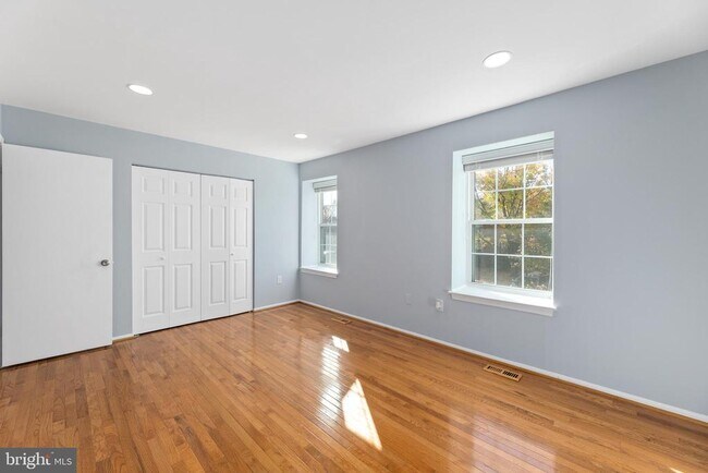 Building Photo - 10348 Granite Creek Ln