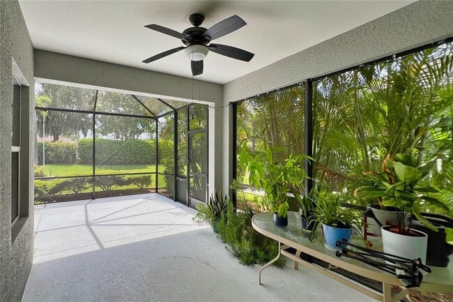 Building Photo - 4639 Summerlake Cir
