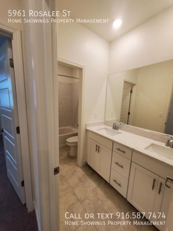 Building Photo - 5961 Rosalee St