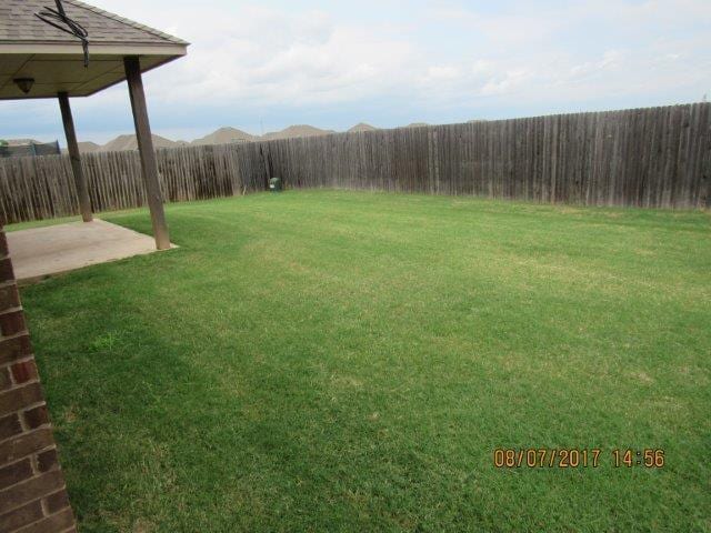 Building Photo - Fantastic home located in Dove Creek Addit...