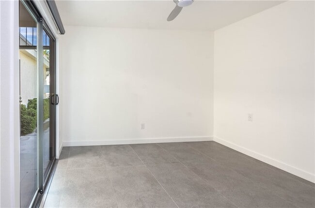 Building Photo - 1710 E Sonora Rd