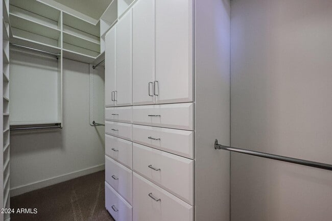 Building Photo - 17813 N 57th Pl