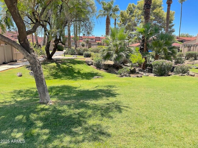 Primary Photo - 7921 E San Miguel Ave