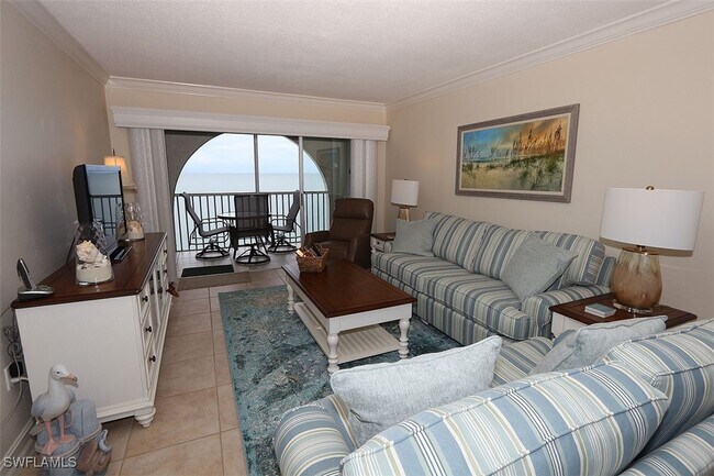 Building Photo - 26000 Hickory Blvd