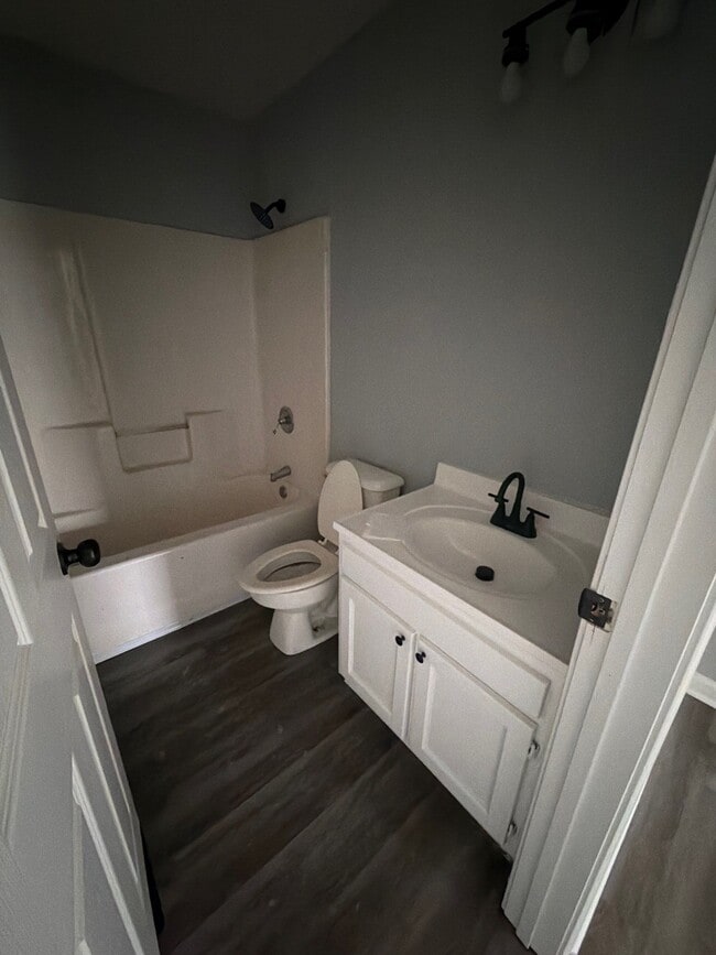 Building Photo - 151 Tisdale St