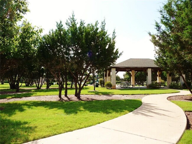 Building Photo - 2716 Costa Azul Cove