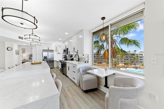 Building Photo - 5153 Isla Key Blvd S