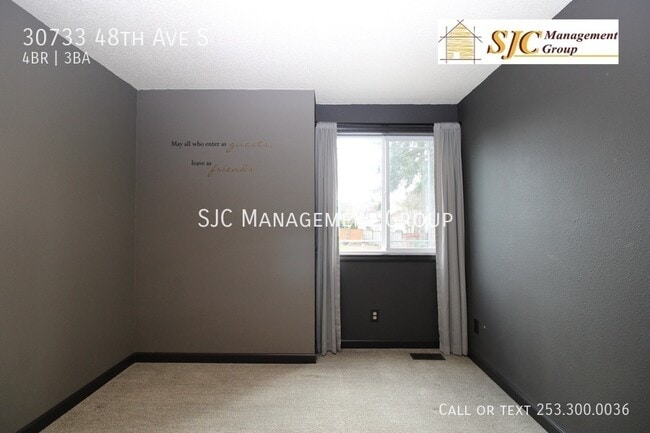 Building Photo - 30733 48th Ave S