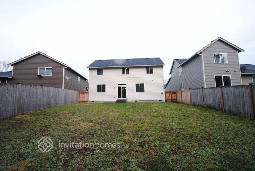 Building Photo - 6323 Charlotte Ave SE