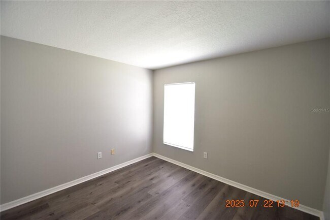 Building Photo - 12033 Butler Woods Cir