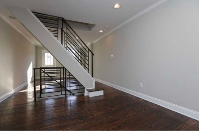 Building Photo - 2 Bedroom 1.5 Bath Home in Conshohocken wi...