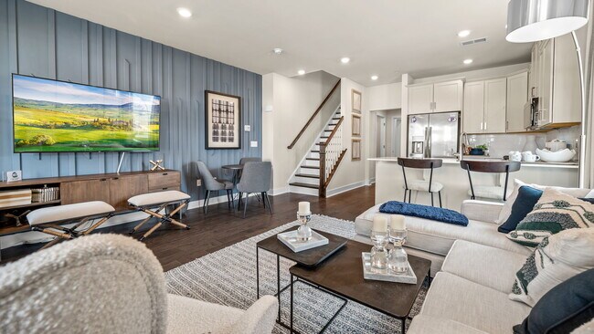 Building Photo - 921 Anvil Ct