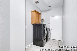 Building Photo - 19510 Battle Oak