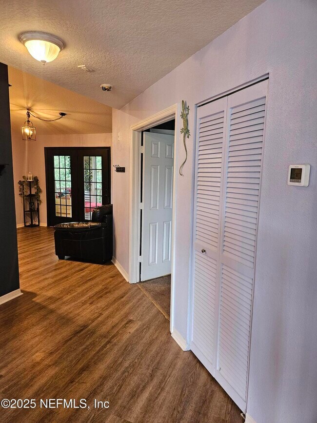 Building Photo - 39207 Harbour Vista Cir
