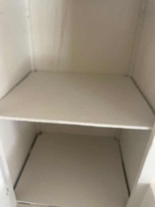 Building Photo - FOR RENT 55+COMMUNITY