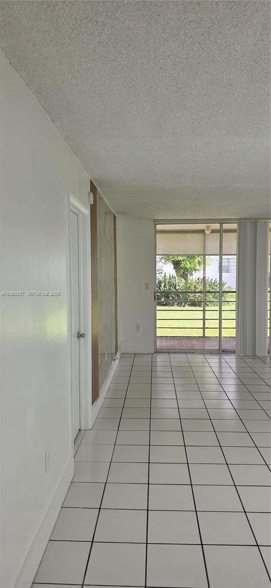 Building Photo - 14175 SW 87th St