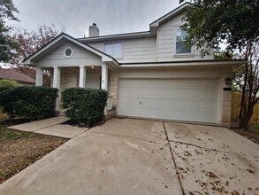 Building Photo - 107 Orange Tree Ln