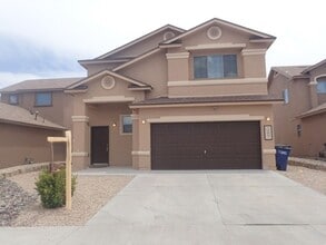 Building Photo - 5032 Copper Ranch Ave