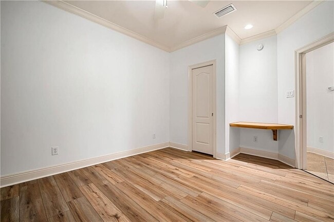 Building Photo - 12424 Cambron Trail