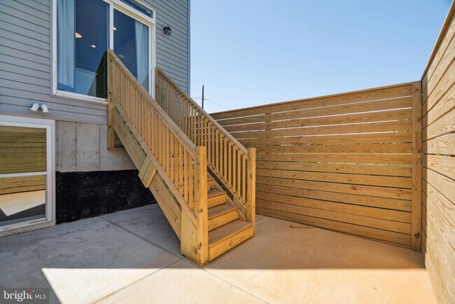 Building Photo - 2429 N 3rd St