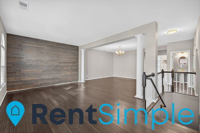 Building Photo - 7485 Brunson Cir