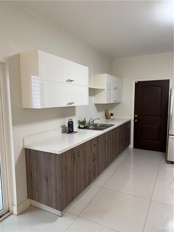 Building Photo - 26 S 6th St