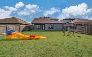 Building Photo - 327 John House Ln