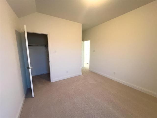 Building Photo - 3228 Willena Rd