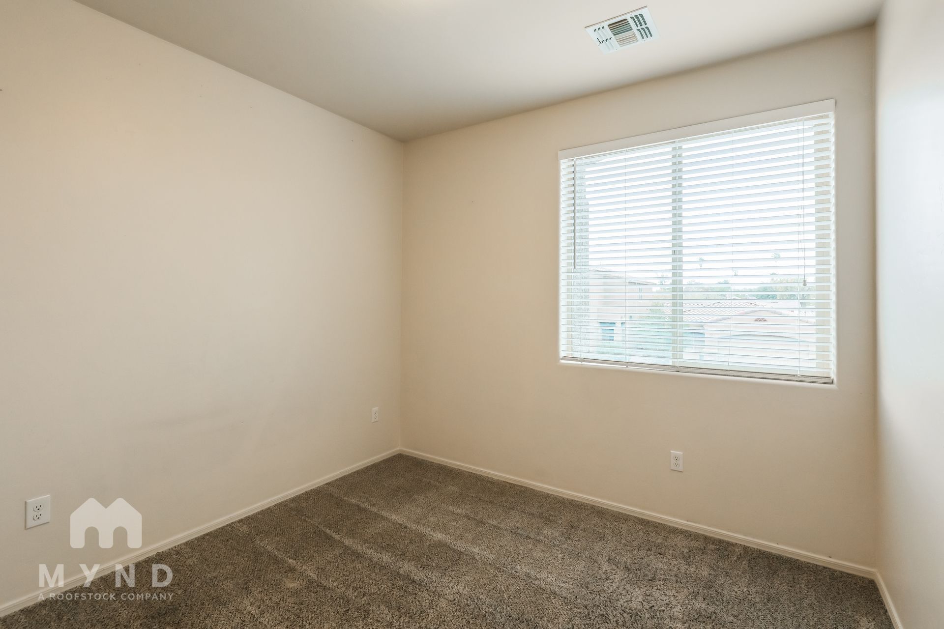 Building Photo - 2763 W Checkerspot Dr