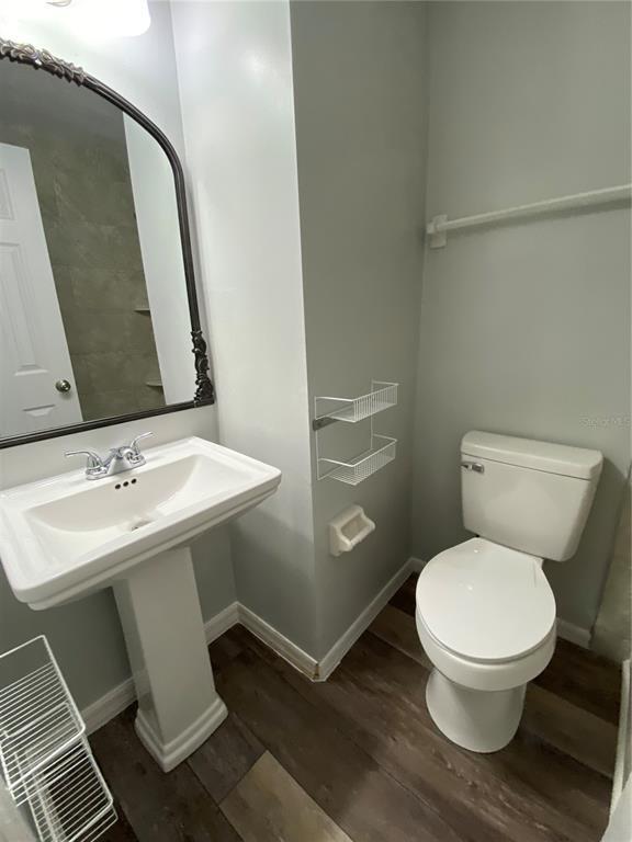 Building Photo - 3209 SW 25th Dr